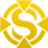 sirus.org